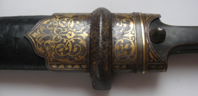 ������ � ������. ������. ����� 19 - ������ 20 ����.