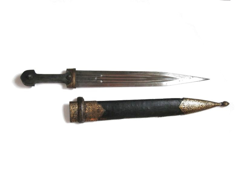 ������ � ������. ������. ����� 19 - ������ 20 ����.