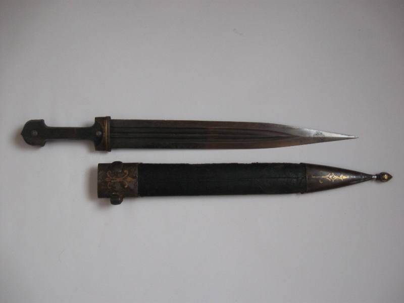 ������ � ������. ������. ����� 19 - ������ 20 ����.