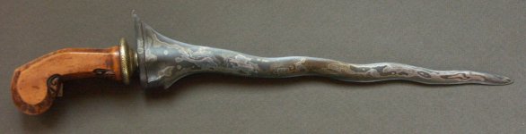 ���� - �.����