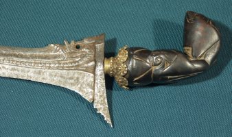 ����. ���-��������� ����. ������-�������� 19 ����.