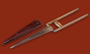 ����� - �����