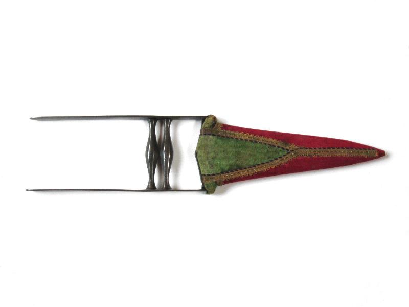 ����� � ������.
                  �����. 19 ���. �����.