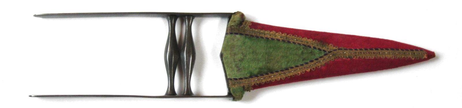 ����� � ������. �����. 19 ���. �����.