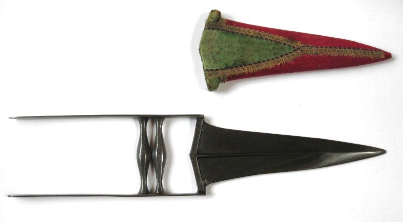 ����� � ������. �����. 19 ���. �����.