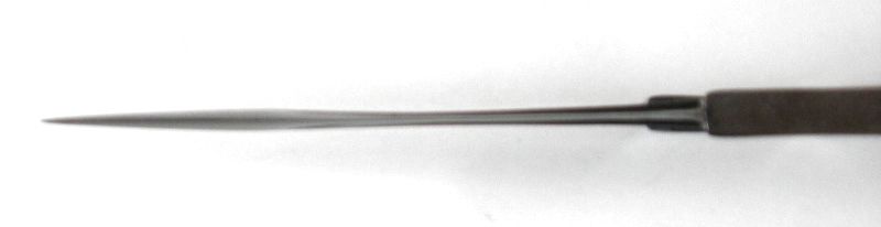 ����� � ������. �����. 19 ���. �����.