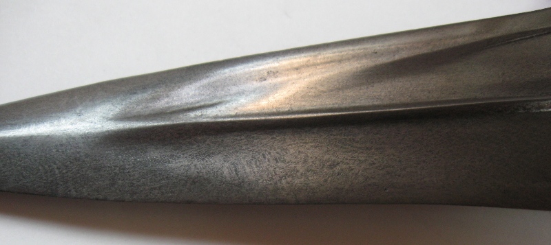 ����� � ������. �����. 19 ���. �����.