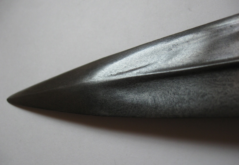 ����� � ������. �����. 19 ���. �����.