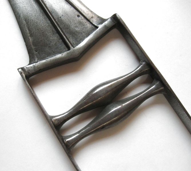 ����� � ������. �����. 19 ���. �����.