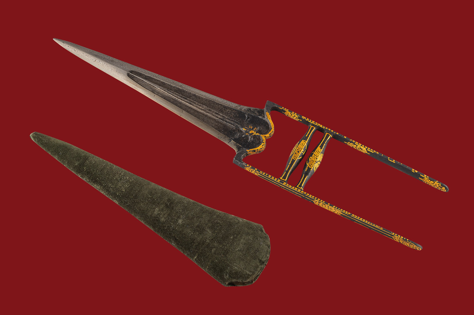 �����. �����. 18
                  ���. �����.