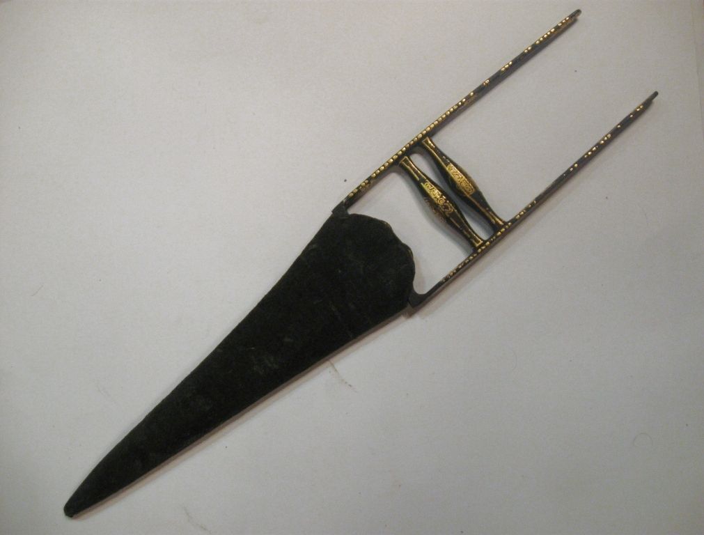 �����. �����. 18 ���. �����.