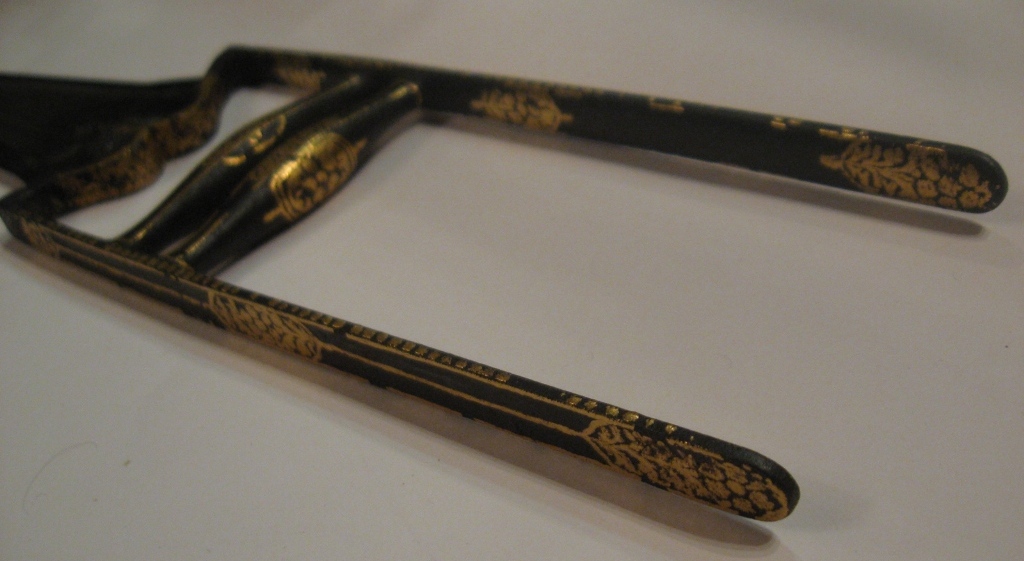 �����. �����. 18 ���. �����.