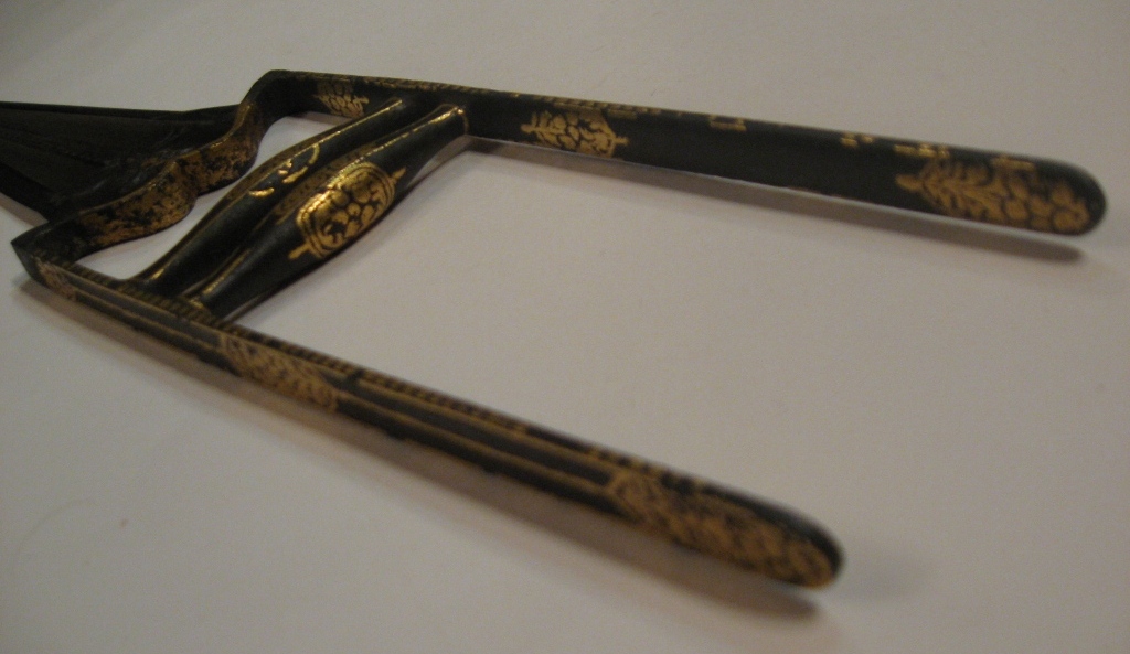 �����. �����. 18 ���. �����.