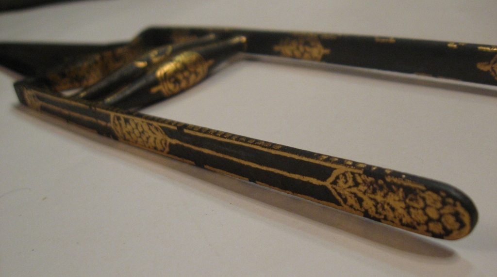 �����. �����. 18 ���. �����.