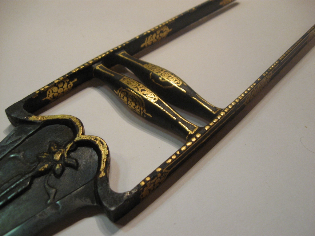 �����. �����. 18 ���. �����.