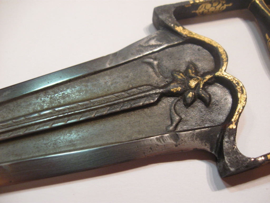 �����. �����. 18 ���. �����.