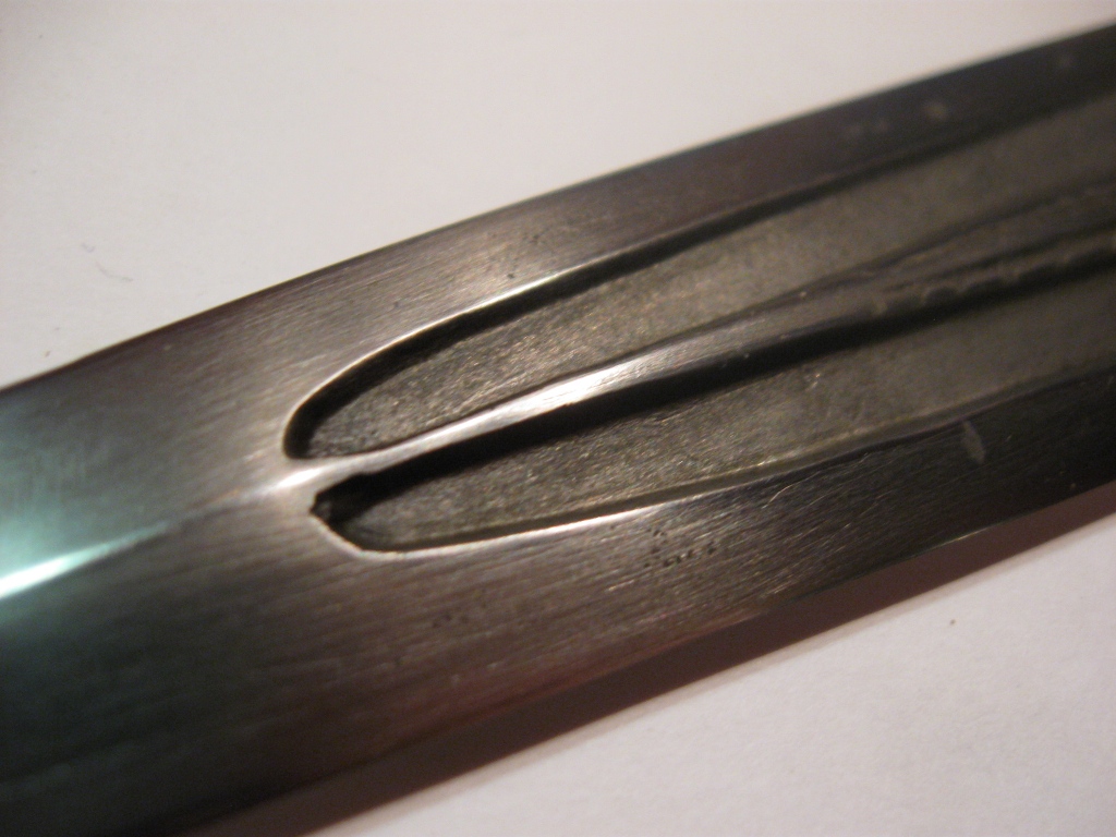 �����. �����. 18 ���. �����.