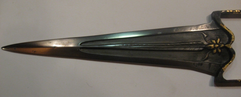 �����. �����. 18 ���. �����.