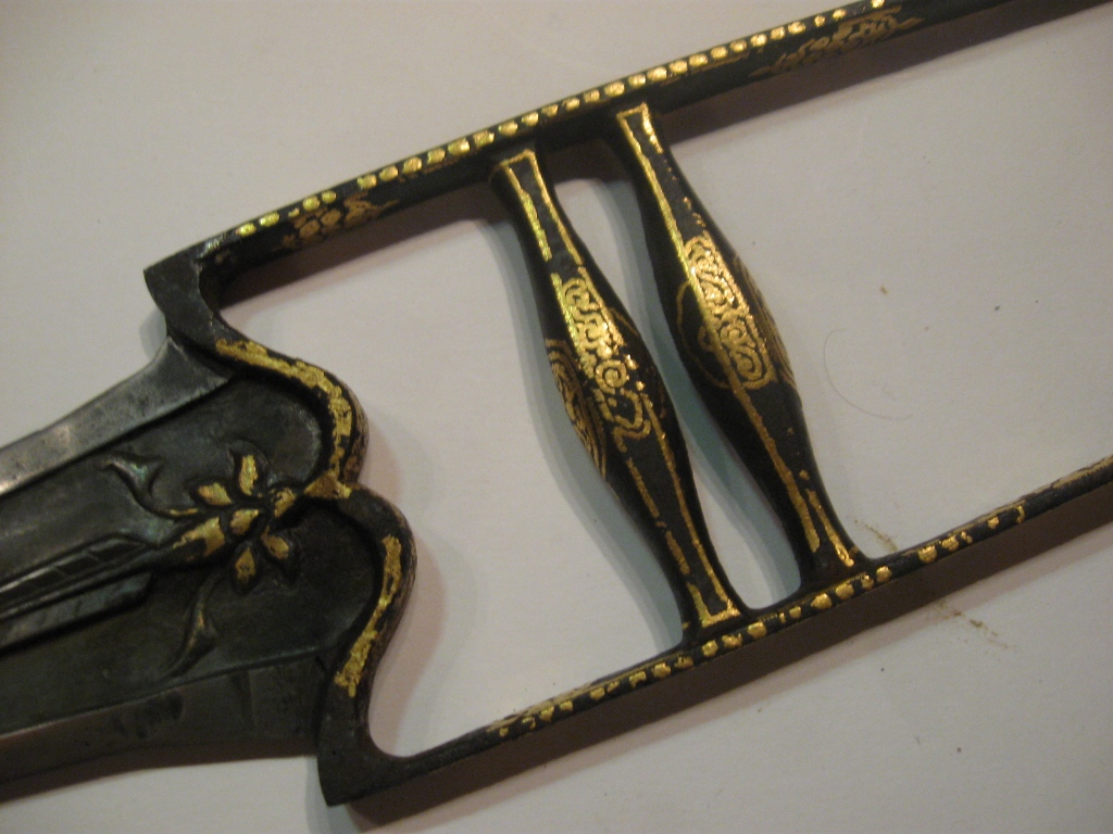 �����. �����. 18 ���. �����.