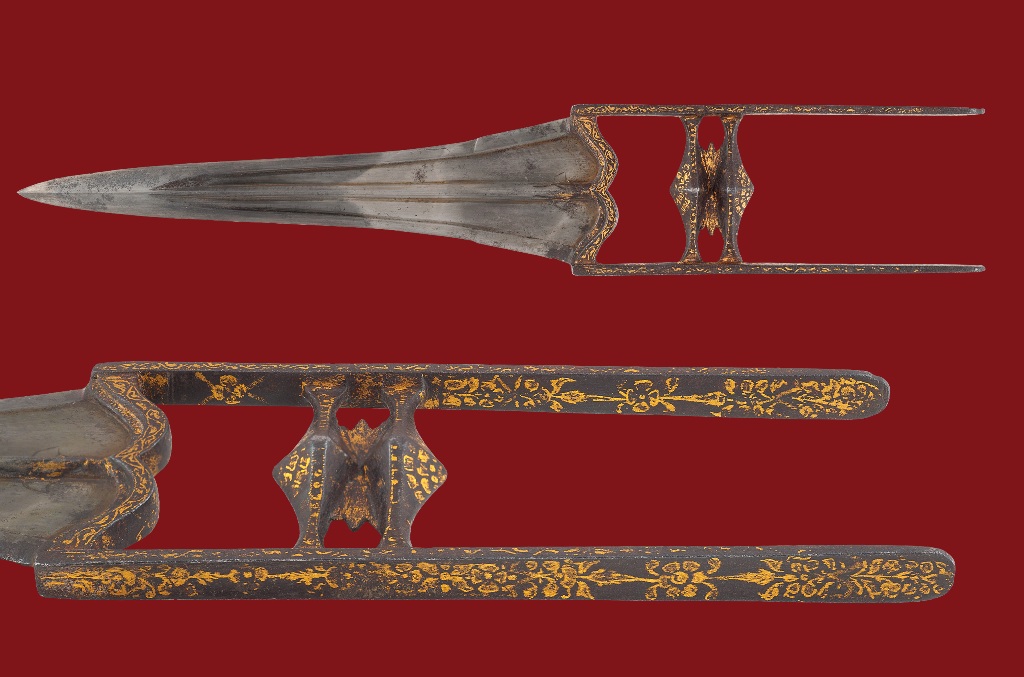 �����. �����. 19
                  ���. �����.