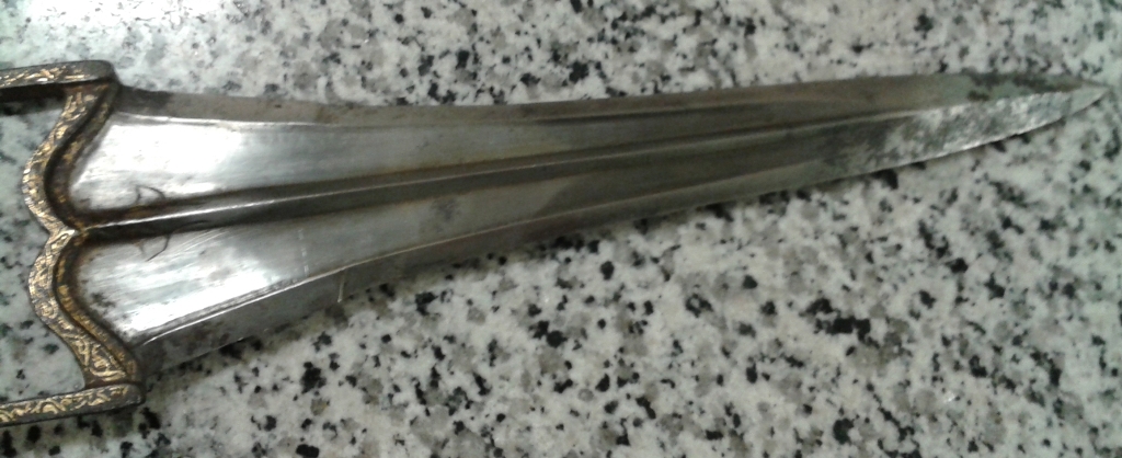 �����. �����. �����. 19 ���.