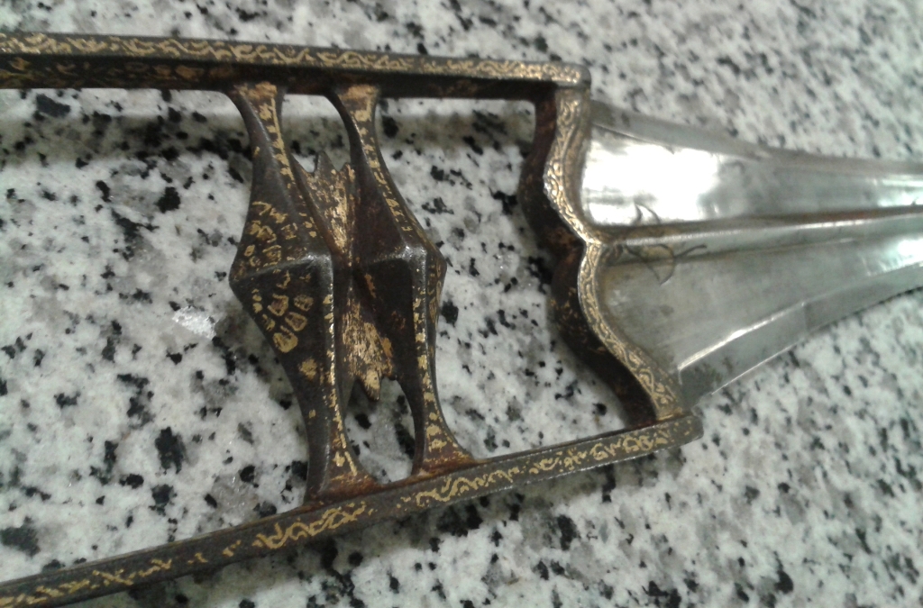 �����. �����. �����. 19 ���.