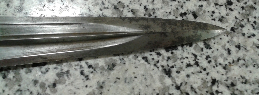 �����. �����. �����. 19 ���.