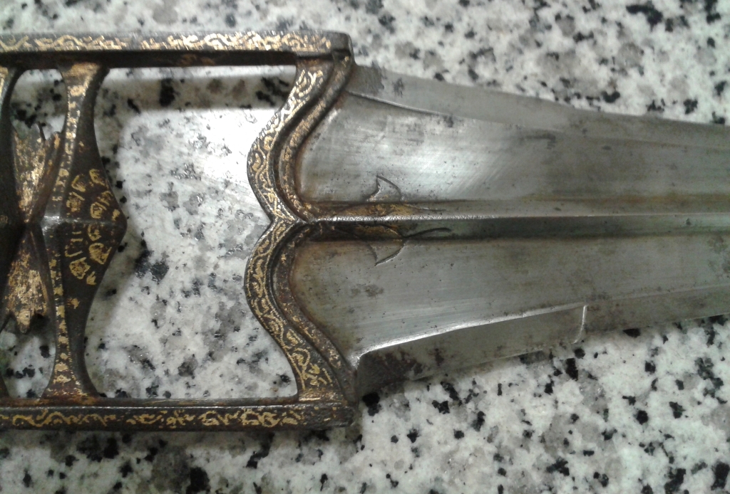 �����. �����. �����. 19 ���.