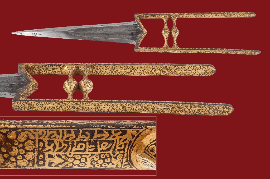 �����. �����.
                  �������. 19 ���.