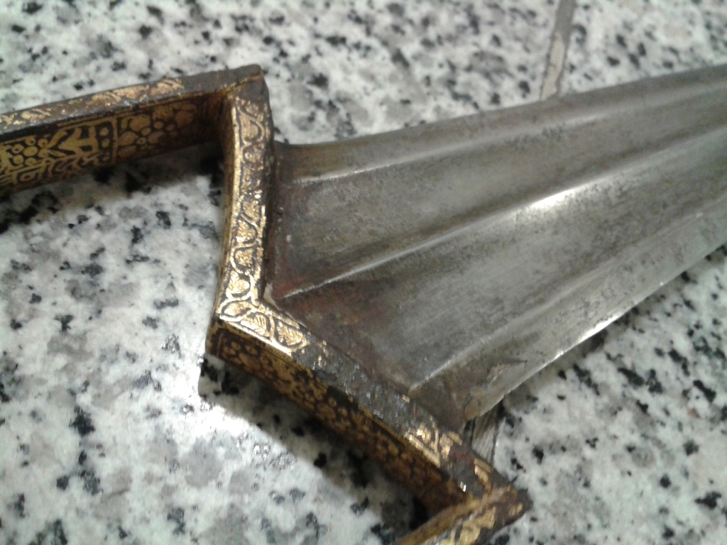 �����. �����. �������. 19 ���.