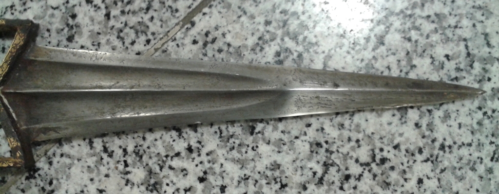 �����. �����. �������. 19 ���.