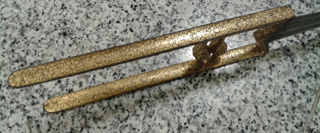 �����. �����. �������. 19 ���.