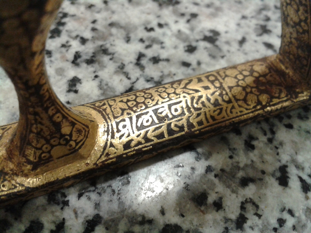 �����. �����. �������. 19 ���.