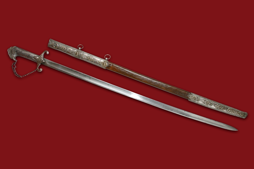 ����� � ������. ��������� �������. 19 ���.