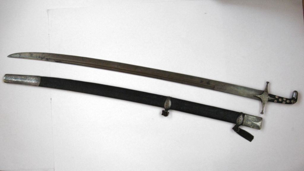 �����. ������. 19 ���. �����.