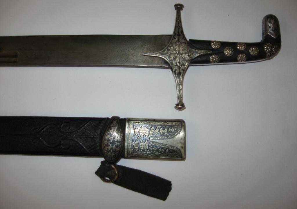 �����. ������. 19 ���. �����.