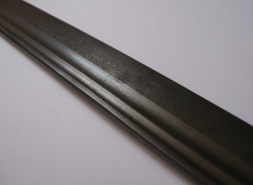 �����. ������. 19 ���. �����.