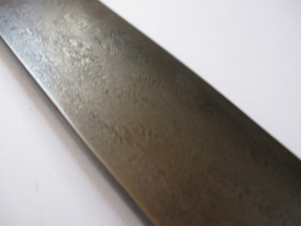 �����. ������. 19 ���. �����.