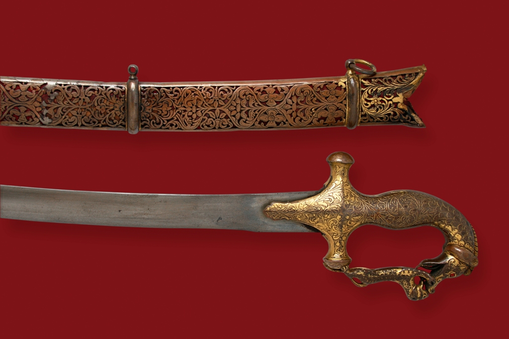 ����� � ������. �����. 19 ���. �����.