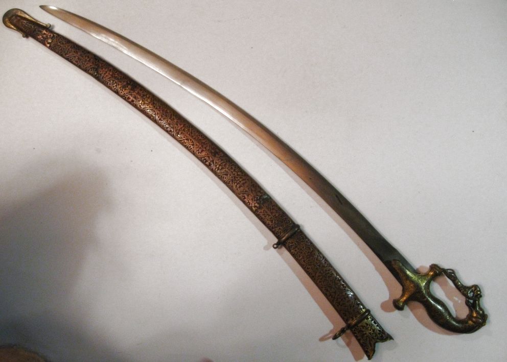 ����� � ������. �����. 19 ���. �����.