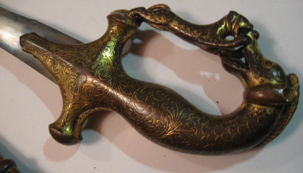 ����� � ������. �����. 19 ���. �����.