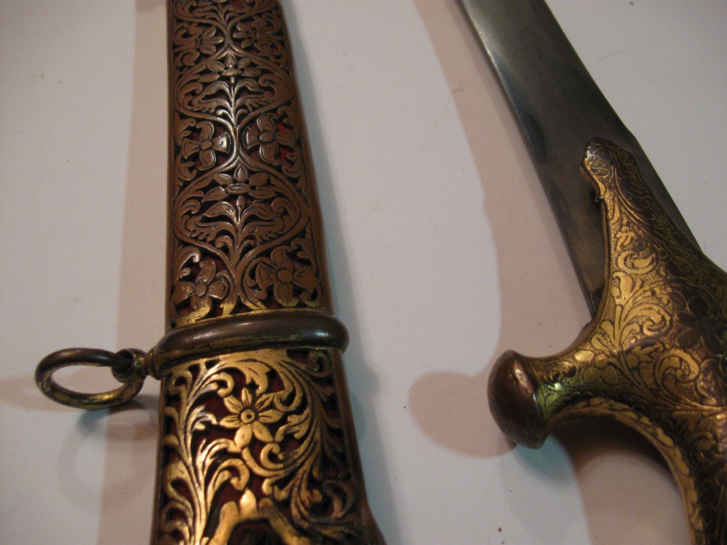 ����� � ������. �����. 19 ���. �����.