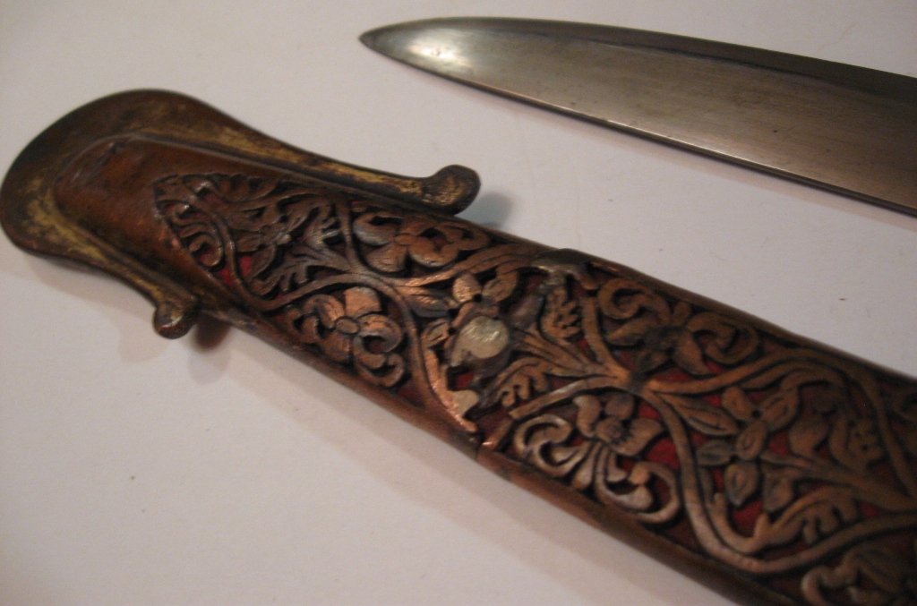 ����� � ������. �����. 19 ���. �����.