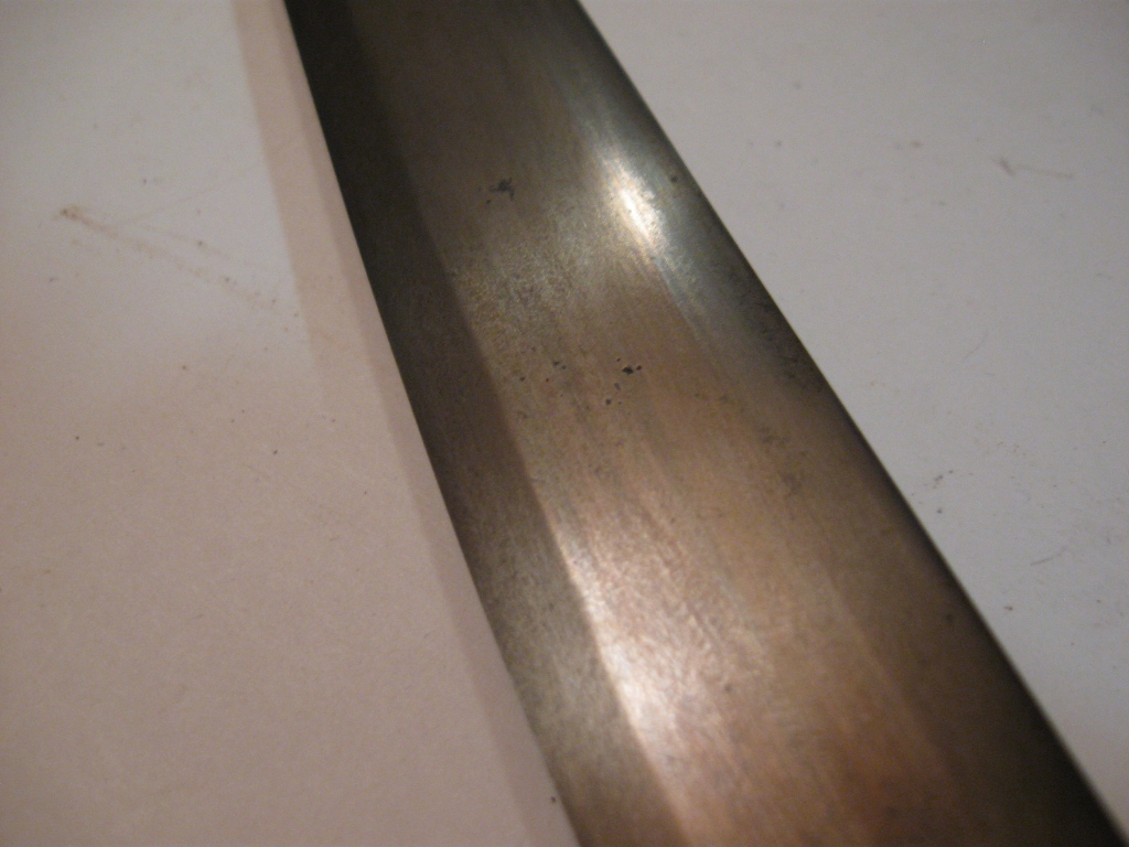 ����� � ������. �����. 19 ���. �����.