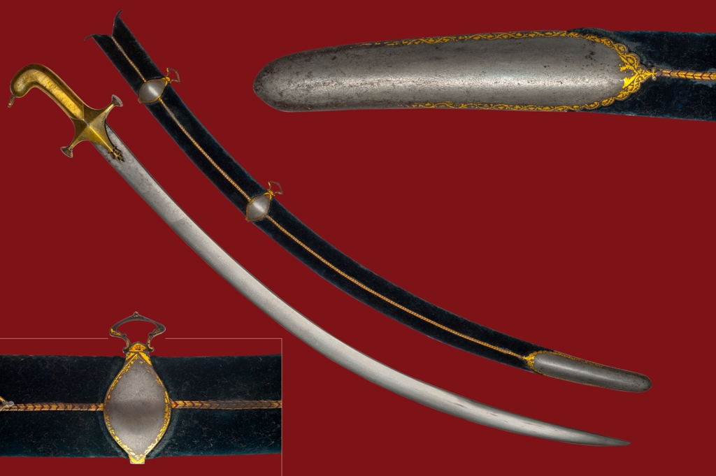 �����. �����. 18
                  ���. �����.