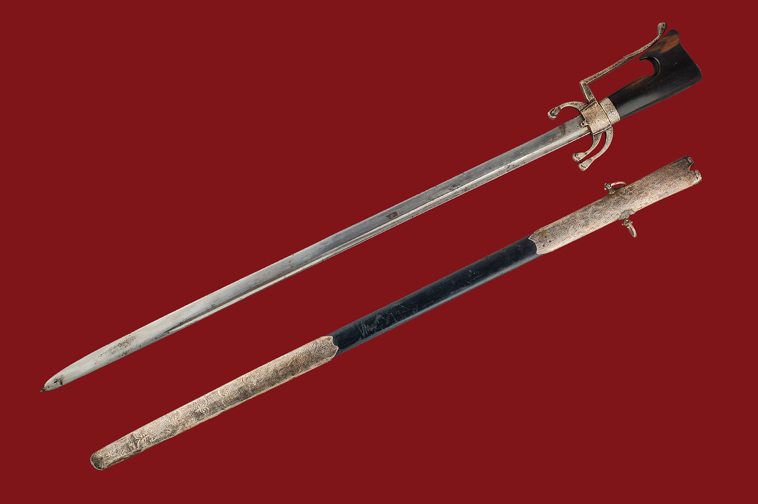 �����. �������. 19
                  ���.