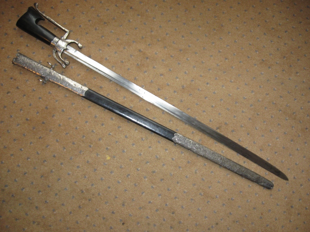 �����. �������. 19 ���.