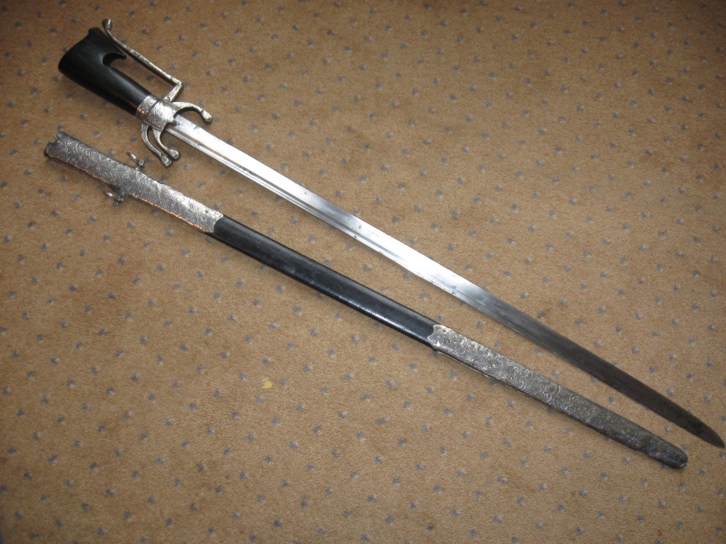 �����. �������. 19 ���.