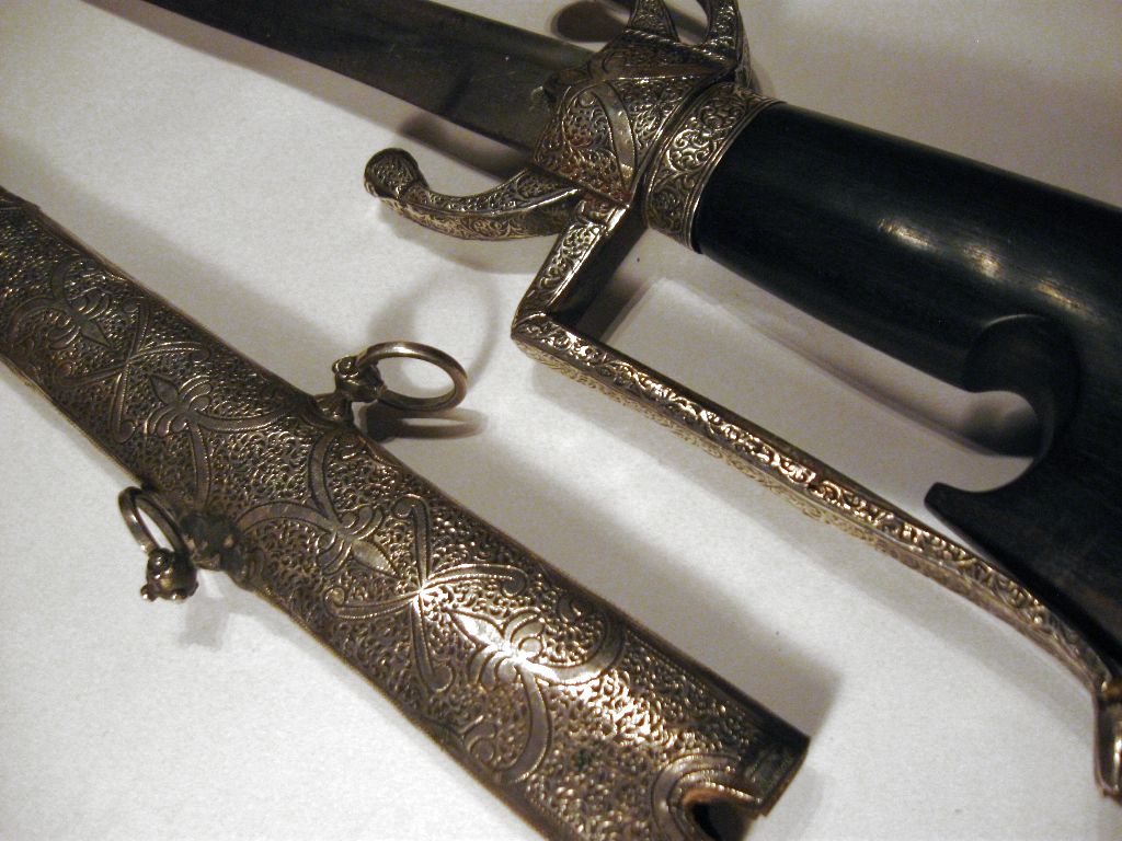 �����. �������. 19 ���.