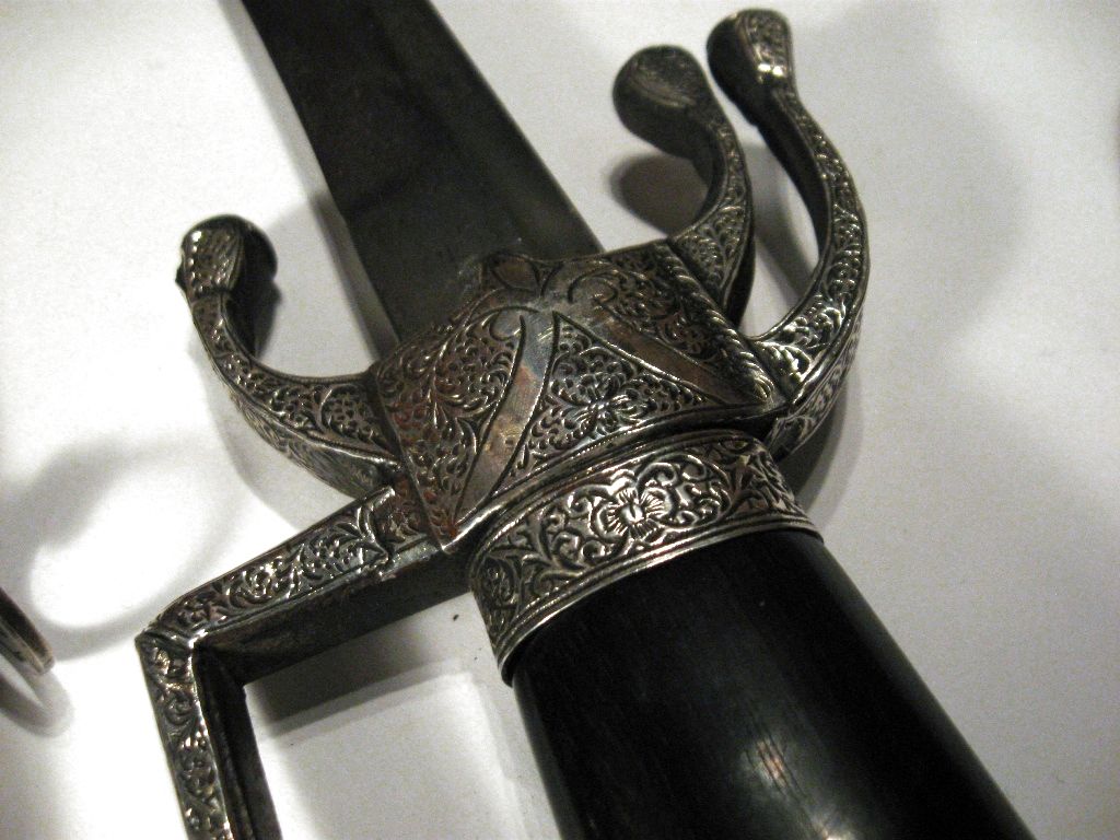 �����. �������. 19 ���.